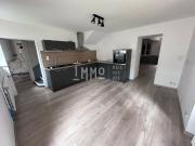 Maison 6 pièces 150 m²