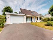 Maison 6 pièces 150 m²