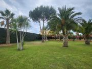 Maison 6 pièces 150 m²