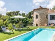 Maison 6 pièces 150 m²