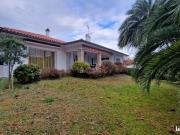 Maison 6 pièces 150 m²