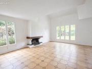 Maison 6 pièces 150 m²