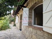 Maison 6 pièces 150 m²