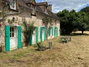 Maison 6 pièces 150 m²