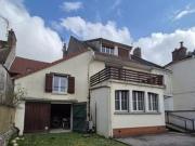 Maison 6 pièces 150 m²