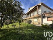 Maison 6 pièces 150 m²