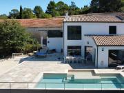 Maison 6 pièces 150 m²