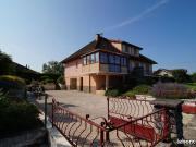 Maison 6 pièces 150 m²