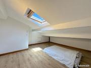 Maison 6 pièces 150 m²