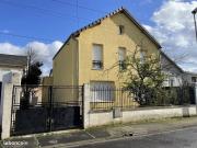 Maison 6 pièces 150 m²