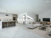 Maison 6 pièces 150 m²