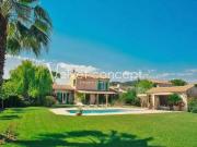 Maison 6 pièces 150 m²