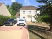 Maison 6 pièces 150 m²