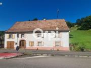 Maison 6 pièces 150 m²