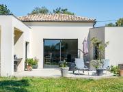 Maison 6 pièces 150 m²