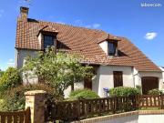 Maison 6 pièces 150 m²