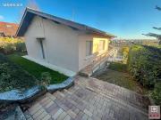 Maison 6 pièces 150 m²