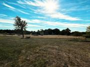 Maison 6 pièces 150 m²