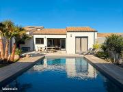 Maison 6 pièces 150 m²