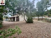 Maison 6 pièces 150 m²