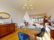 Maison 6 pièces 150 m²