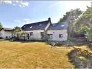 Maison 6 pièces 150 m²