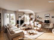 Maison 6 pièces 143 m²
