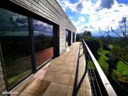 Maison 6 pièces 150 m²