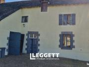 Maison 6 pièces 150 m²