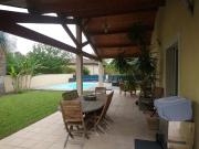 Maison 6 pièces 150 m²