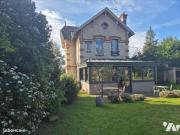 Maison 6 pièces 150 m²