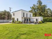 Maison 6 pièces 150 m²