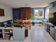 Maison 6 pièces 150 m²