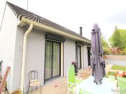 Maison 6 pièces 150 m²