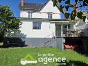 Maison 6 pièces 150 m²