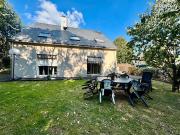 Maison 6 pièces 150 m²