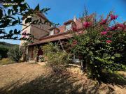 Maison 6 pièces 150 m²