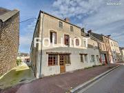 Maison 6 pièces 150 m²