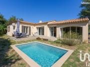 Maison 6 pièces 150 m²