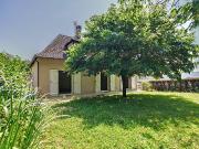 Maison 6 pièces 150 m²