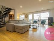 Maison 6 pièces 150 m²