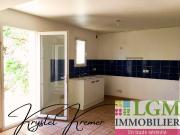 Maison 6 pièces 150 m²