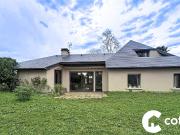 Maison 6 pièces 150 m²