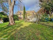 Maison 6 pièces 150 m²