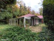 Maison 6 pièces 150 m²