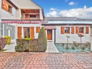 Maison 6 pièces 150 m²