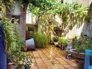 Maison 6 pièces 150 m²