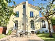 Maison 6 pièces 150 m²