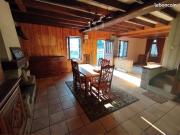 Maison 6 pièces 150 m²