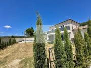 Maison 6 pièces 150 m²